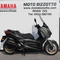 Yamaha X-Max 300 - 2020