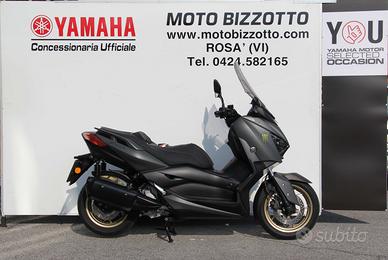 Yamaha X-Max 300 - 2020