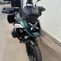 Bmw R 1300 GS