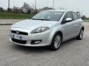fiat-bravo-1-6-mjt-105-cv-dpf-active