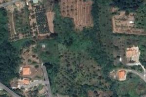 Terreno Agricolo Fiuggi [Cod. rif 3276045VRG]