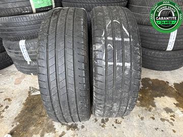 gomme usate 2256517 Estivo BRIDGESTONE - TUR - 247