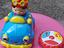 Immagine 2