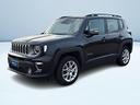 jeep-renegade-2-0-mjt-limited-4wd-140cv-auto-9m