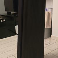 Sonus Faber Toy Tower 