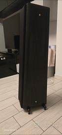 Sonus Faber Toy Tower 