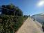 Immagine 23