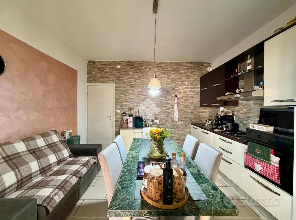 Appartamento – Sona, Lugagnano - Vista 2
