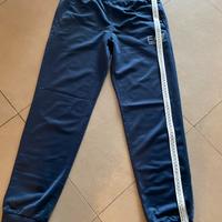 Pantaloni Emporio Armani