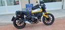ducati-scrambler-800-icon