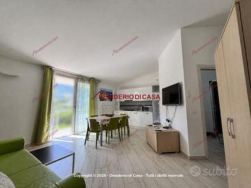 Casa, Castellammare del Golfo.