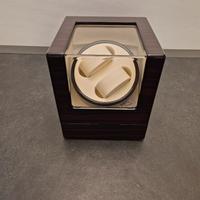 Espositore per Orologi