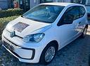 volkswagen-up-benzina-1000-cv-60-km-155-974-x-neop