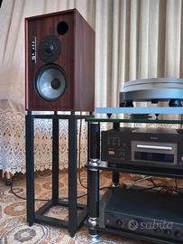 Graham ls 5/9