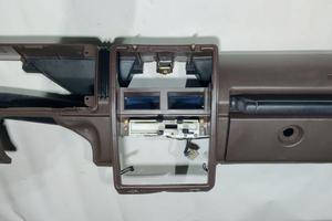 Ricambi suzuki sj santana e samurai