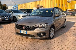 Fiat Tipo 1.3 Mjt S&S SW Business