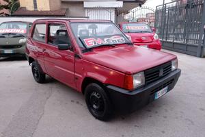 Fiat Panda 1,1 Fire Prov.Nord Italia