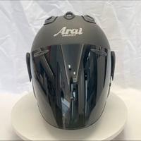 Casco Arai