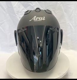 Casco Arai