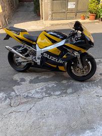 Suzuki Altro modello - 2008