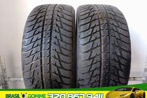 Gomme 265/50/19 NOKIAN Invernali