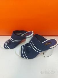sandali moda