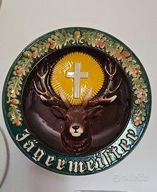 oggetti pubblicitari 