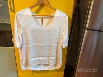 Camicia
