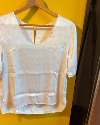 Camicia