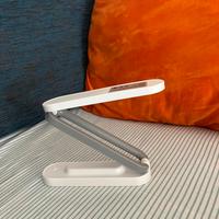 Lampada led portatile