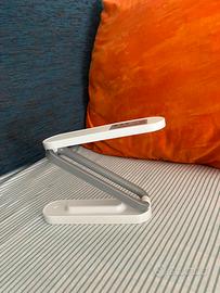 Lampada led portatile