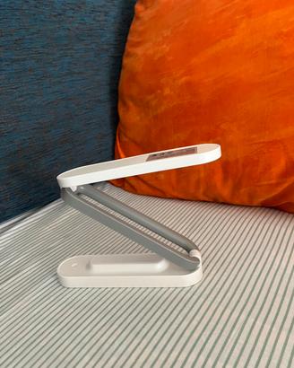 Lampada led portatile