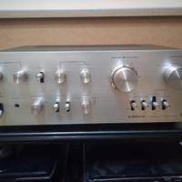 amplificatore pioneer  sa - 7500