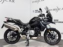 bmw-f-750-gs-abs-my21