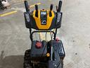 fresa-da-neve-cubcadet-xs2-61-swe