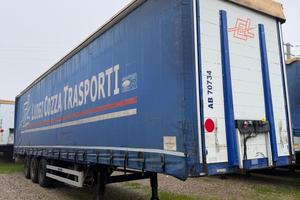 0497 SEMIRIMORCHIO CENTINATO ALLA FRANCESE