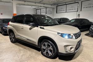 Suzuki Vitara 1.6 DDiS V-Top - EURO 6 UNICO PROPRI
