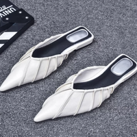 tacchi alti da donna 8