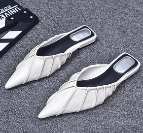 tacchi alti da donna 8