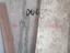 Immagine 21
