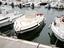 Immagine 1