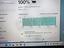 Immagine 6