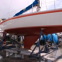 Rebel 35