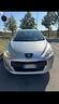peugeot-308-1-6-8v-hdi-93cv-sw-access-mix