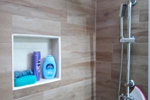 Camigliatello ristrutturato,cantina,box auto