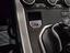 Immagine 23