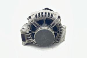 199A2000 ALTERNATORE FIAT Grande Punto 1° Serie 1