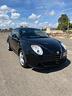 alfa-romeo-mito-1-4-super-70cv-gpl