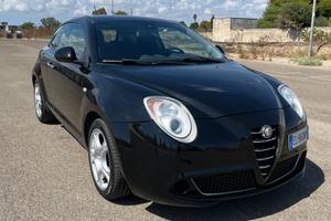 Alfa Romeo MiTo 1.4 Super 70cv GPL