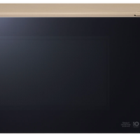 Forno a Microonde LG 25lt